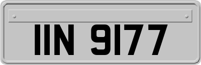 IIN9177