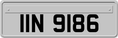 IIN9186