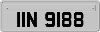 IIN9188