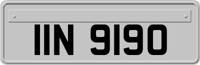 IIN9190