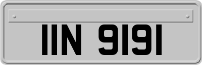 IIN9191