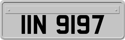IIN9197