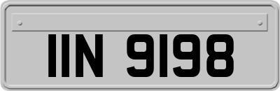 IIN9198