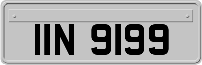IIN9199