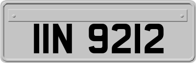IIN9212