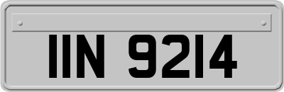 IIN9214