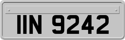 IIN9242