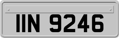 IIN9246