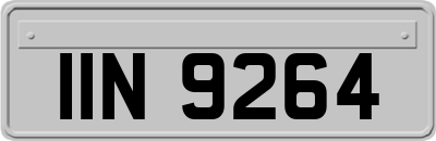 IIN9264