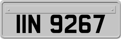 IIN9267