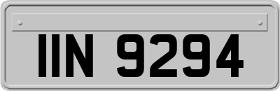 IIN9294