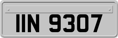 IIN9307