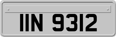 IIN9312