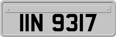 IIN9317