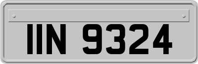 IIN9324
