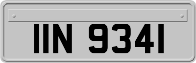 IIN9341