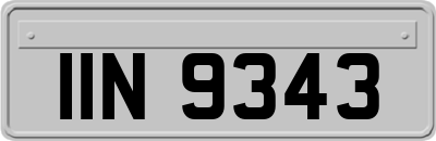 IIN9343