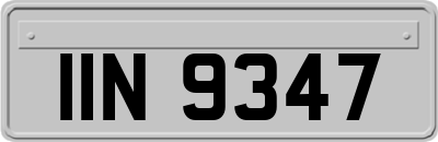 IIN9347