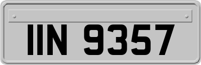IIN9357