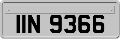 IIN9366