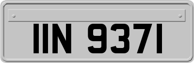 IIN9371