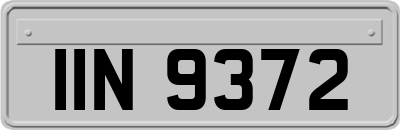 IIN9372
