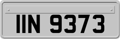 IIN9373