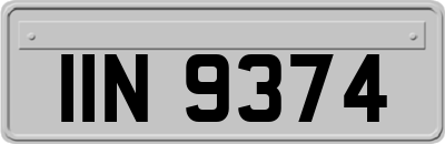 IIN9374