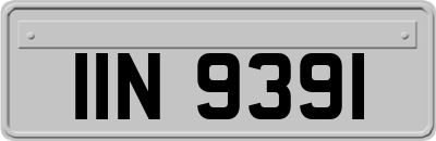 IIN9391