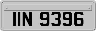IIN9396