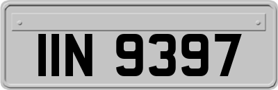 IIN9397