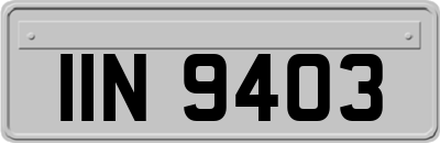 IIN9403