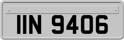 IIN9406