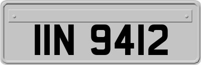 IIN9412