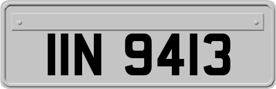 IIN9413