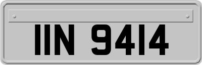 IIN9414
