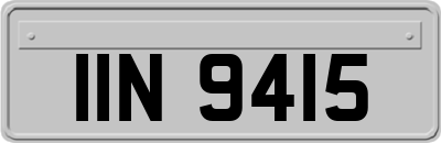 IIN9415