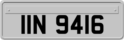 IIN9416
