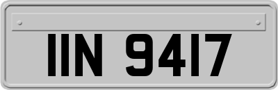 IIN9417