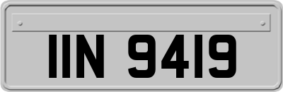IIN9419