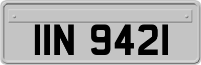 IIN9421