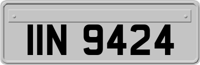 IIN9424