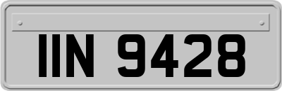 IIN9428