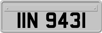 IIN9431