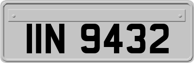 IIN9432