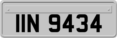 IIN9434