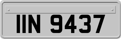 IIN9437