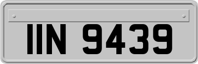 IIN9439
