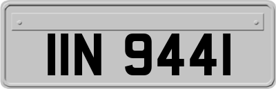 IIN9441