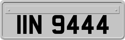 IIN9444